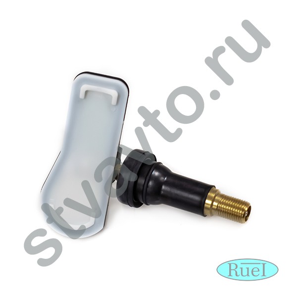 ДАТЧИК ДАВЛЕНИЯ ВОЗДУХА В ШИНЕ HYUNDAI CRETA (16-21), I20 (15-20), SANTA FE (TM) (18-Н.В), SONATA VI