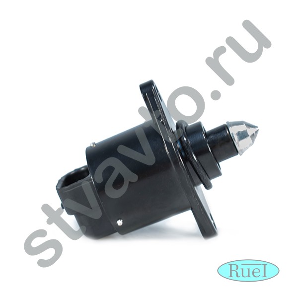 РЕГУЛЯТОР ХОЛОСТОГО ХОДА RENAULT