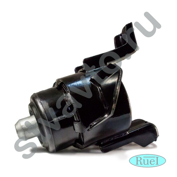 ОПОРА ДВИГАТЕЛЯ ПРАВАЯ ГИДРАВЛИЧЕСКАЯ MAZDA 6 (GG) (02-07)