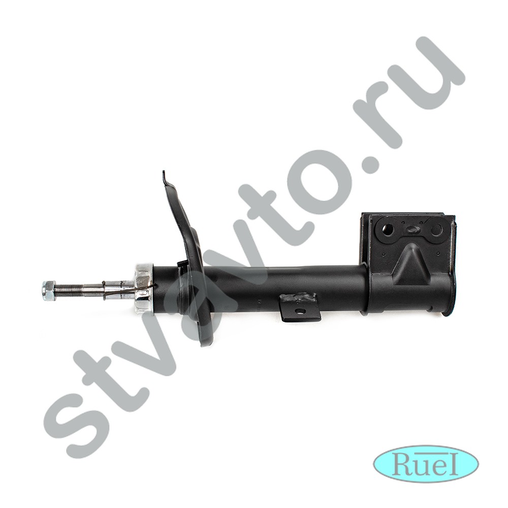 АМОРТИЗАТОР ПЕРЕДНИЙ ПРАВЫЙ CITROEN C4 II (11-22), PEUGEOT 408 (12-Н.В)