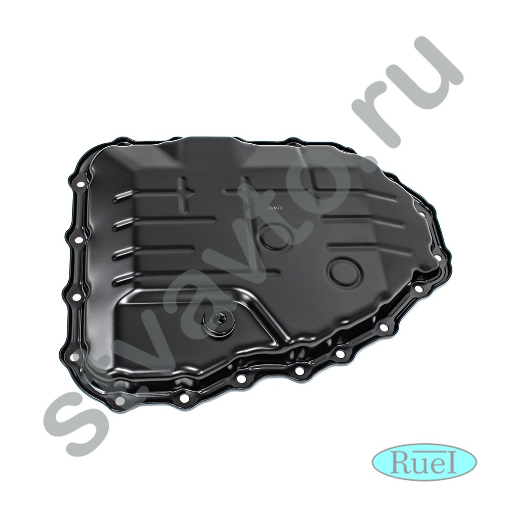ПОДДОН МАСЛЯНЫЙ АКПП HYUNDAI ELANTRA (06-11), I20 (08-14), I30 (07-12), IX20 (10-19), SOLARIS (10-17