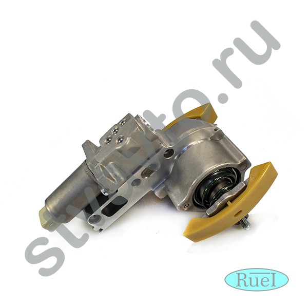 НАТЯЖИТЕЛЬ ЦЕПИ AUDI A3 (8L1) (96-03), A4 [B5] (94-00), [B6] (00-04), A6 [C4] (94-97), [C5] (97-04),