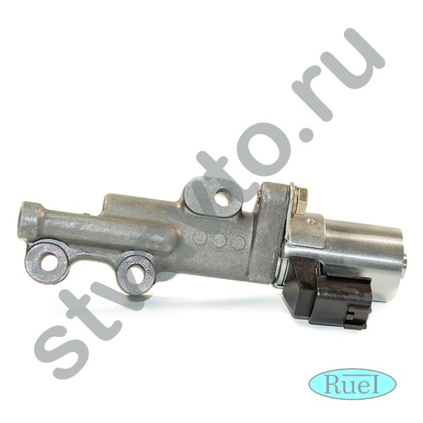 КЛАПАН ЭЛЕКТРОМАГНИТНЫЙ ИЗМЕНЕНИЯ ФАЗ ГРМ NISSAN MURANO (Z50) (04-08), PATHFINDER (R51M) (05-14), TE