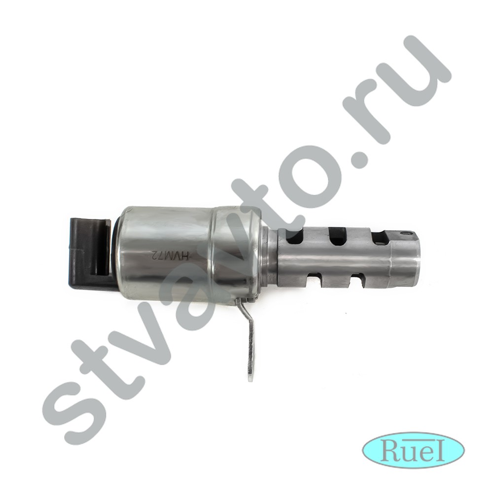 КЛАПАН ЭЛЕКТРОМАГНИТНЫЙ ИЗМЕНЕНИЯ ФАЗ ГРМ MAZDA CX 3 (15-Н.В.), CX 5 (12-17), 2 (DJ/DL) (15-Н.В.), 3