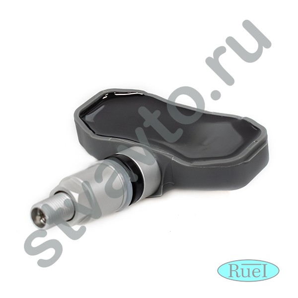 ДАТЧИК ДАВЛЕНИЯ В ШИНАХ CADILLAC STS (04-09), CHEVROLET CORVETTE (05-09)