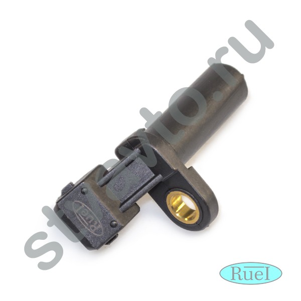 ДАТЧИК ПОЛОЖЕНИЯ КОЛЕНВАЛА FORD FIESTA (89-01), FOCUS I (98-05), MONDEO I (93-96), MONDEO II (96-00)