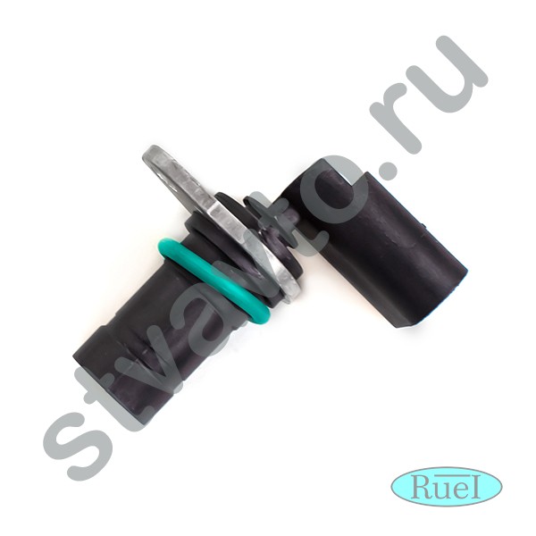 ДАТЧИК ПОЛОЖЕНИЯ КОЛЕНВАЛА BMW 3' (E36) (91-98), (E46) (98-05), 5' (E39) (95-03), (E60/E61) (03-09),