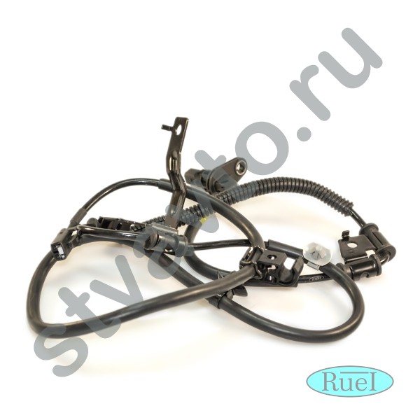 ДАТЧИК ABS ПЕРЕДНИЙ ПРАВЫЙ KIA MAGENTIS (05-10)