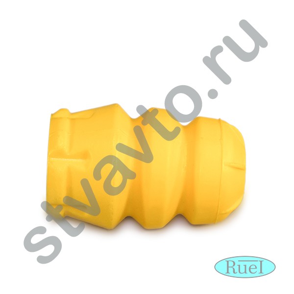 ОТБОЙНИК ЗАДНЕГО АМОРТИЗАТОРА FORD GALAXY (06-15), MONDEO IV (07-15)