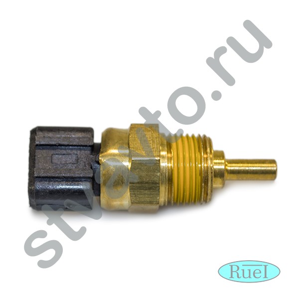 ДАТЧИК ТЕМПЕРАТУРЫ ЖИДКОСТИ HYUNDAI ACCENT II (+ТАГАЗ) (00-12), ELANTRA (00-05), ELANTRA (06-16), GE