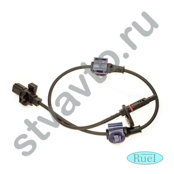 ДАТЧИК ABS ЗАДНИЙ ЛЕВЫЙ HONDA CR-V (12-Н.В)