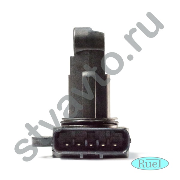 ДАТЧИК РАСХОДА ВОЗДУХА TOYOTA 4 RUNNER/HILUX (95-02), CAMRY (CV3) (01-06), HIGHLANDER I (01-06), LAN