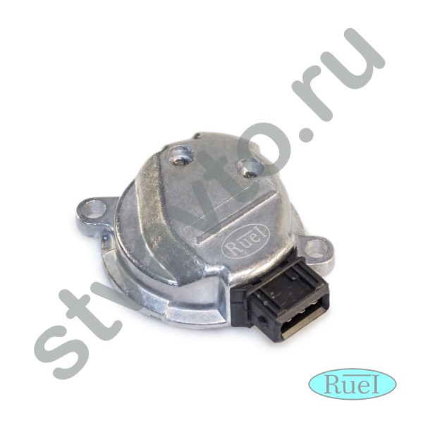 ДАТЧИК ПОЛОЖЕНИЯ РАСПРЕДВАЛА AUDI A3 (8L1) (96-03), A4 [B5] (94-01), A4 [B6] (00-04), A4 [B7] (05-07