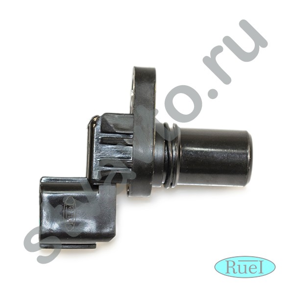 ДАТЧИК ПОЛОЖЕНИЯ РАСПРЕДВАЛА MITSUBISHI PAJERO/MONTERO (V73W) (V60, 70) (00-06)