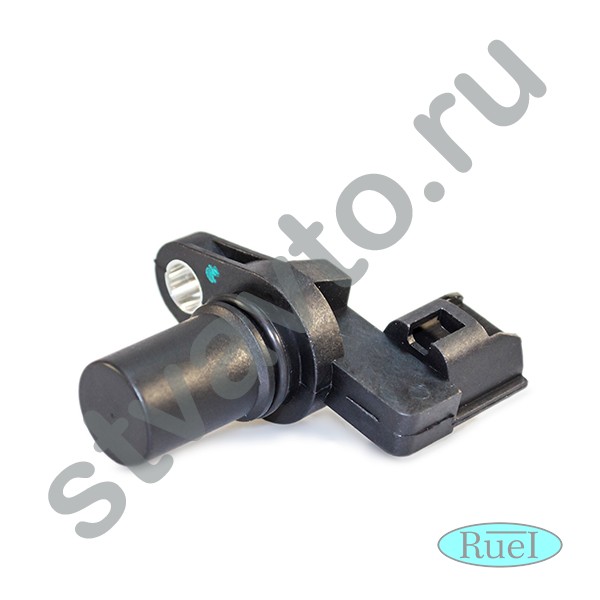 ДАТЧИК ПОЛОЖЕНИЯ РАСПРЕДВАЛА SUZUKI BALENO (95-07), GRAND VITARA (98-05), IGNIS II (03-08), JIMNY FJ