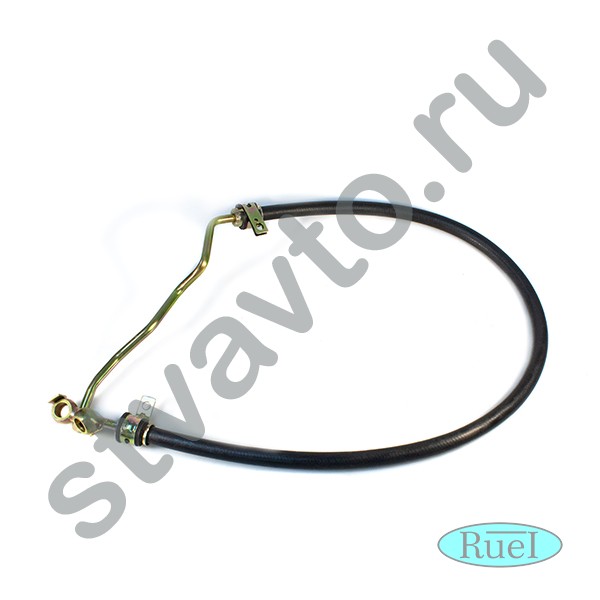 ШЛАНГ ГУР ВЫСОКОГО ДАВЛЕНИЯ MITSUBISHI LANCER/LANCER CLASSIC (CS, CT) (1.3, 1.6) (03