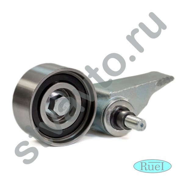 НАТЯЖИТЕЛЬ РЕМНЯ ГРМ MITSUBISHI L200 (KA4T) (KA, KB) (05-14), PAJERO/MONTERO SPORT (KH4W) (08-14)