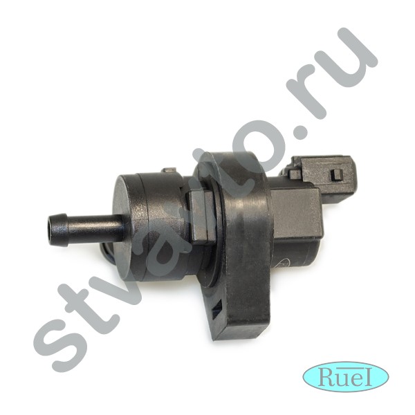 КЛАПАН ВЕНТИЛЯЦИИ ТОПЛИВНОГО БАКА BMW 3' (E36) (91-98), (E46) (98-05), 5' (E39) (95-03), 7' (E38) (9