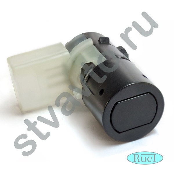 ДАТЧИК ПАРКОВКИ VW PASSAT [B5] (00-05), VW SHARAN (00-06), SEAT ALHAMBRA (01-10)