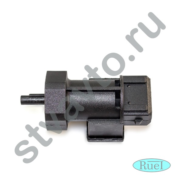 ДАТЧИК СКОРОСТИ ВРАЩЕНИЯ ВАЛА КПП HYUNDAI ACCENT II (+ТАГАЗ) (00-12), ELANTRA (00-05), ELANTRA (06-1