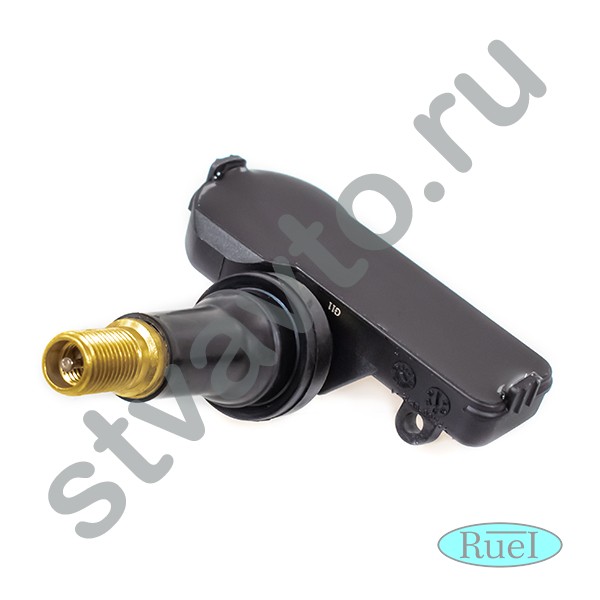 ДАТЧИК ДАВЛЕНИЯ В ШИНЕ FORD EDGE (07-15), MAVERICK (01-07), MONDEO V (15-Н.В), AMERICA ESCAPE I (01-