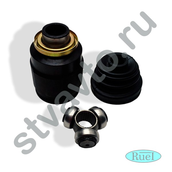 ШРУС ВНУТРЕННИЙ ПЕРЕДНИЙ ЛЕВЫЙ HYUNDAI TUCSON (04-10)