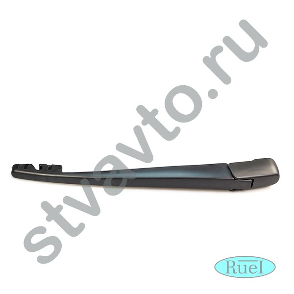 ПОВОДОК СТЕКЛООЧИСТИТЕЛЯ ЗАДНИЙ HONDA CR-V (07-12)