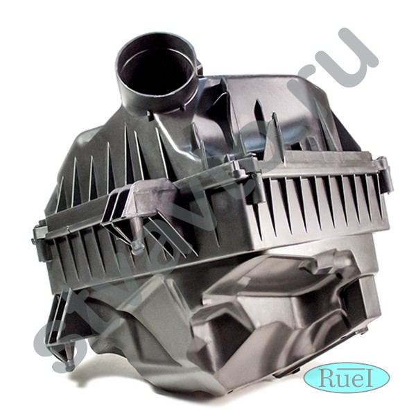 КОРПУС ВОЗДУШНОГО ФИЛЬТРА FORD MONDEO IV (07-15)