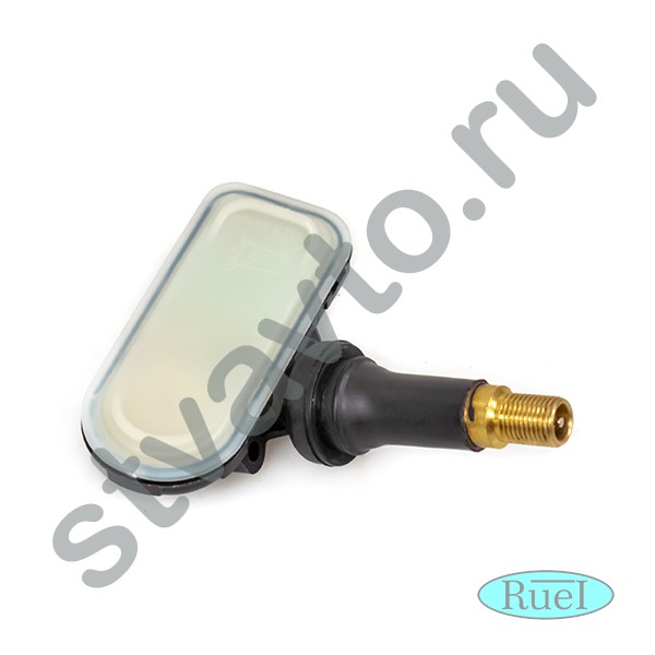 ДАТЧИК ДАВЛЕНИЯ В ШИНЕ JEEP CHEROKEE (KL) (13-Н.В)