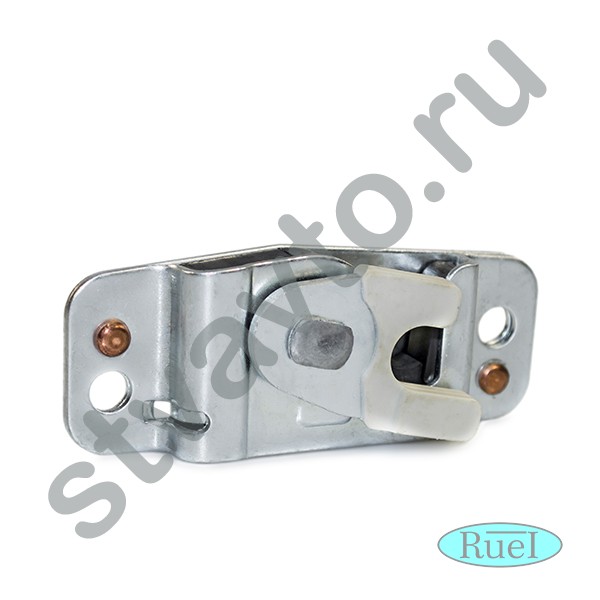 ЗАМОК ДВЕРИ ЗАДНЕЙ ПРАВОЙ FIAT DUCATO 230 (94-02), DUCATO 244 (+ЕЛАБУГА) (02-06), DUCATO 250 (НЕ ЕЛА