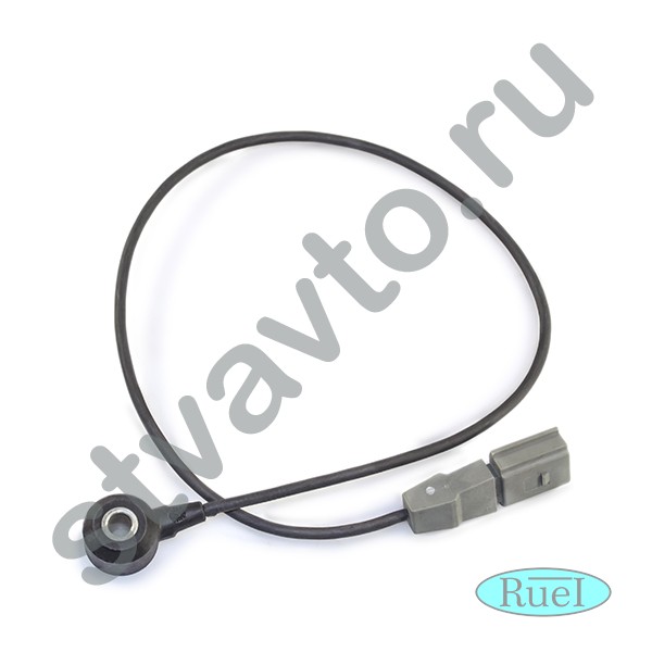 ДАТЧИК ДЕТОНАЦИИ AUDI A8 [4E] (03-10)