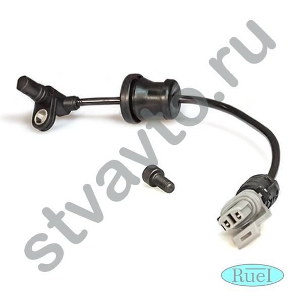 ДАТЧИК ABS ЗАДНИЙ CHEVROLET CAPTIVA (C100) (06-10), OPEL ANTARA (07-Н.В)
