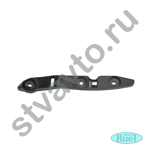 КРОНШТЕЙН ПЕРЕДНЕГО БАМПЕРА ПРАВЫЙ FORD C-MAX (03-11), FOCUS II (05-08)