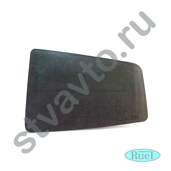 ПОДУШКА БЕЗОПАСНОСТИ ПАССАЖИРСКАЯ (ЧЕРНАЯ) MAZDA 6 (GG) (02-07)