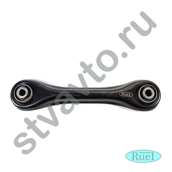 РЫЧАГ ЗАДНИЙ ПОПЕРЕЧНЫЙ НИЖНИЙ MAZDA 3 (BK) (02-09), MAZDA 3 (BL) (09-13), MAZDA 5 (CR) (05-10), MAZ