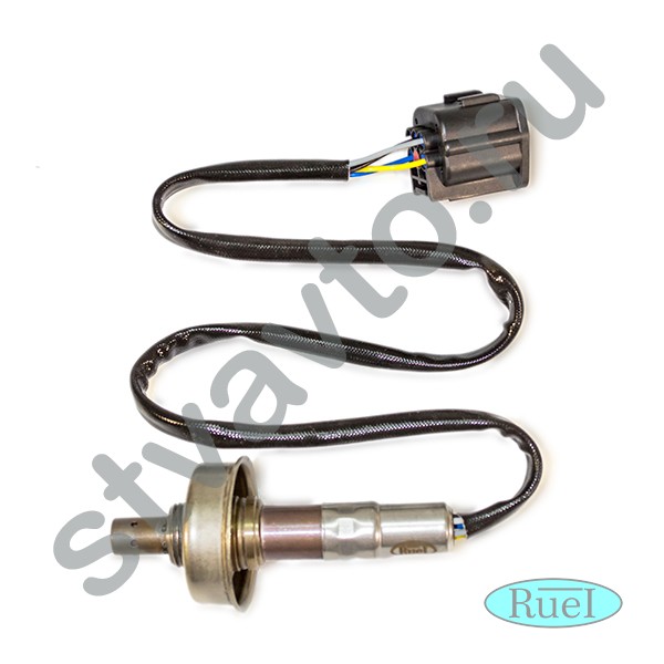 ДАТЧИК КИСЛОРОДНЫЙ ВЕРХНИЙ MAZDA 6 (GH) (07-Н.В)