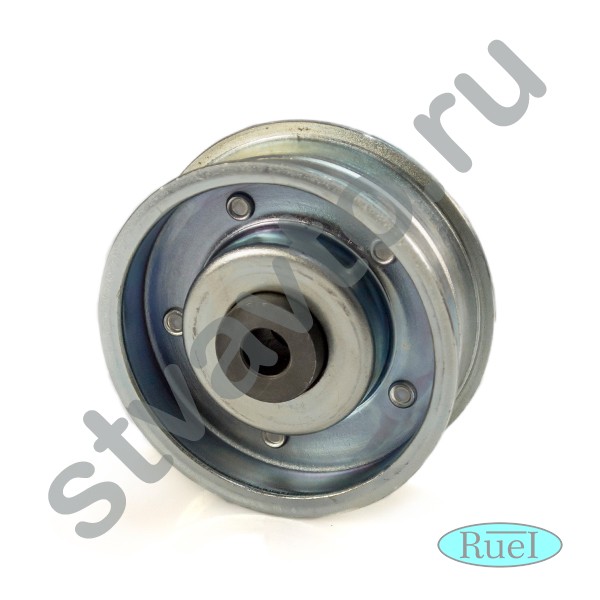 РОЛИК НАТЯЖИТЕЛЯ РЕМНЯ ГРМ MITSUBISHI OUTLANDER (CW6W) (06-12), (GF4W) (12-14), PAJERO/MONTERO SPORT