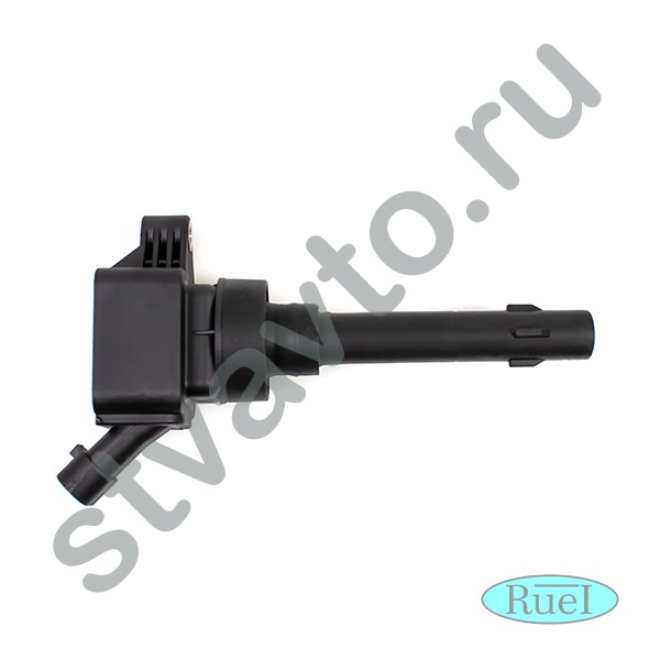 КАТУШКА ЗАЖИГАНИЯ CHERY ARRIZO (16-Н.В), TIGGO 4 PRO (T19) (20-Н.В), TIGGO 8 PRO (T1A) (21-Н.В)