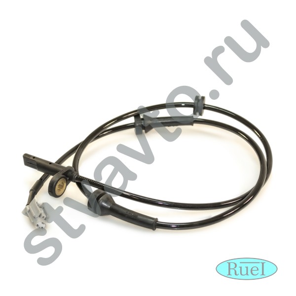 ДАТЧИК ABS ПЕРЕДНИЙ ЛЕВЫЙ, ПРАВЫЙ NISSAN MAXIMA (A36) (15-Н.В), TEANA RUS MAKE (L33R) (14-Н.В)