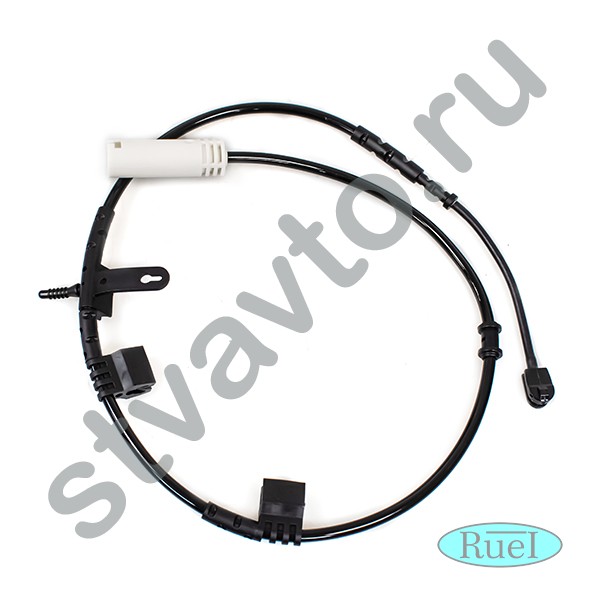 ДАТЧИК ИЗНОСА ТОРМОЗНЫХ КОЛОДОК ПЕРЕДНИЙ L=815 BMW MINI CABRIO R57 (08-15), MINI CLUBMAN R55 (07-14)