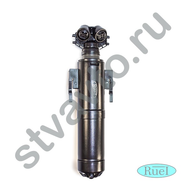 ФОРСУНКА ОМЫВАТЕЛЯ ФАРЫ ЛЕВАЯ, ПРАВАЯ BMW X3 (F25) (10-Н.В)