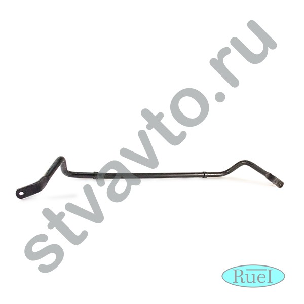 СТАБИЛИЗАТОР ПЕРЕДНИЙ MAZDA 6 (GG) (02-07)