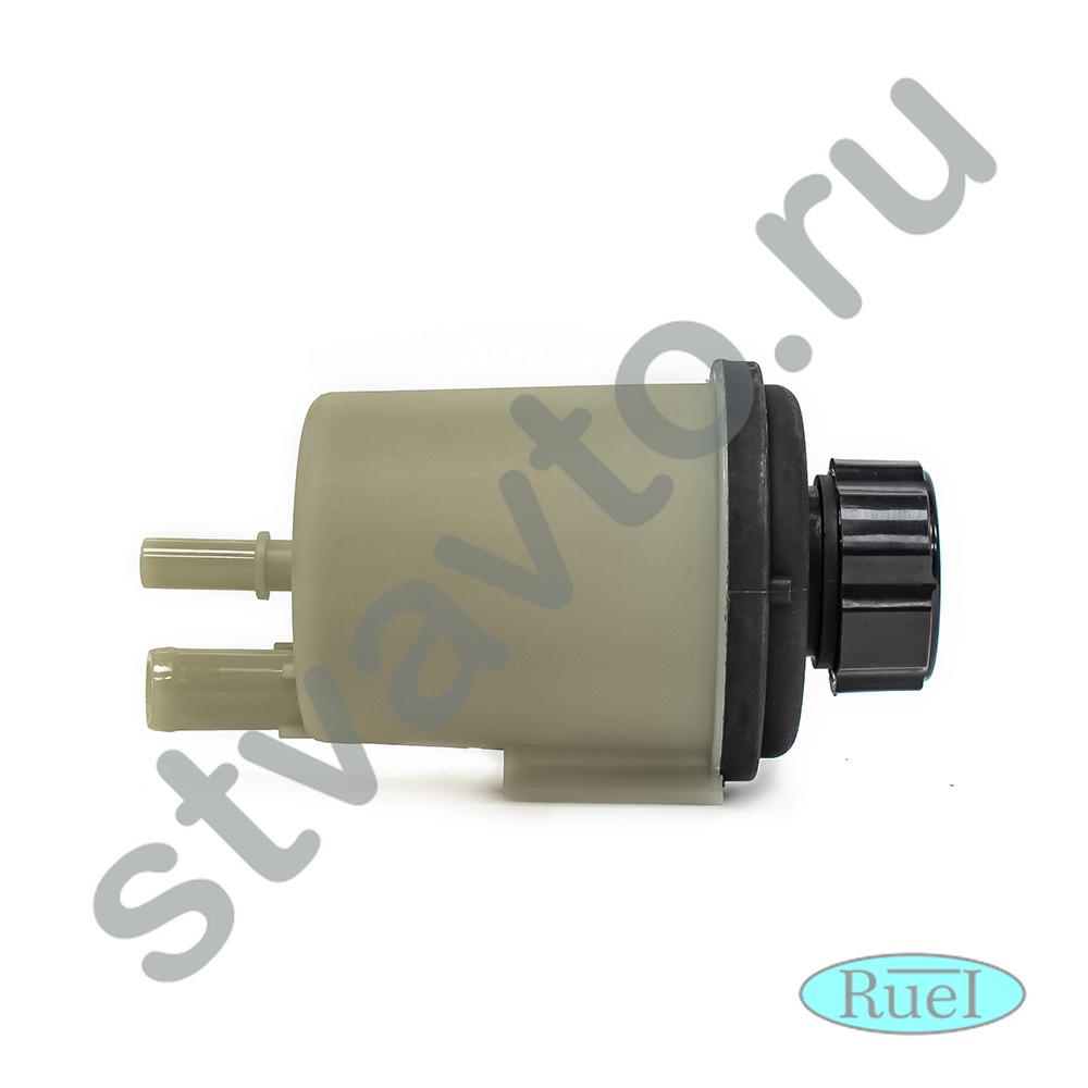 БАЧОК ГИДРОУСИЛИТЕЛЯ РУЛЯ (С КРЫШКОЙ) VOLVO S60 (10-Н.В), S80 (06-16), V60 (11-Н.В), V70 (07-16), XC