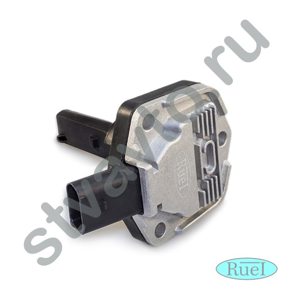 ДАТЧИК УРОВНЯ МАСЛА AUDI A2 [8Z0] (00-05), A3 (8L1) (96-03), A3 [8P1] (03-13), A3 [8PA] SPORTBACK (0