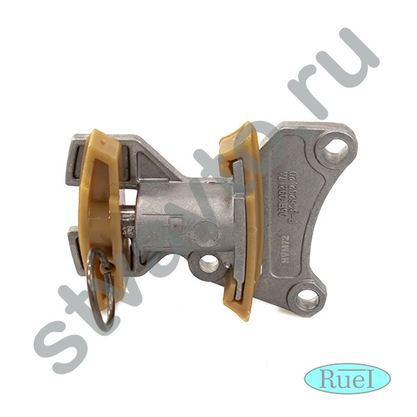 НАТЯЖИТЕЛЬ ЦЕПИ ГРМ AUDI A3 [8PA] (04-13), A4 [B6] (00-04), [B7] (05-07), [B8] (07-15), A6 [C6, 4F] 