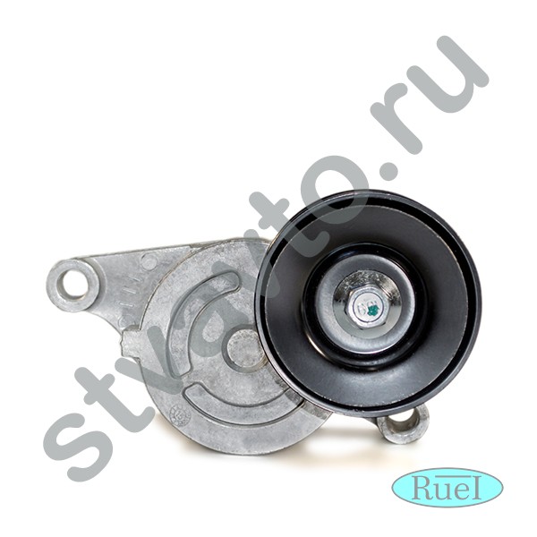 НАТЯЖИТЕЛЬ РЕМНЯ MAZDA 3 (BK) (02-09)