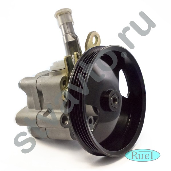 НАСОС ГУР NISSAN SUNNY (B15) (98-04)