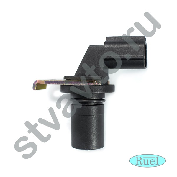 ДАТЧИК СКОРОСТИ КОРОБКИ ПЕРЕДАЧ MAZDA 323 (BJ) (98-02), 626 (GF) (99-04), DEMIO (00-Н.В), MAZDA 3 (B