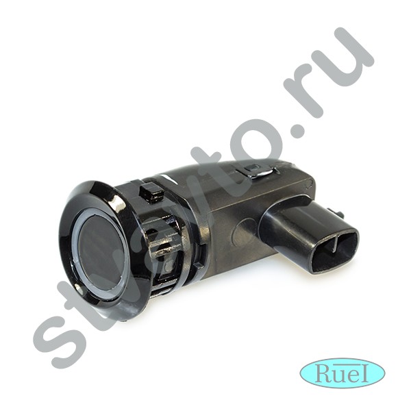 ДАТЧИК ПАРКОВКИ ЗАДНИЙ CHEVROLET CAPTIVA (C100) (06-10)