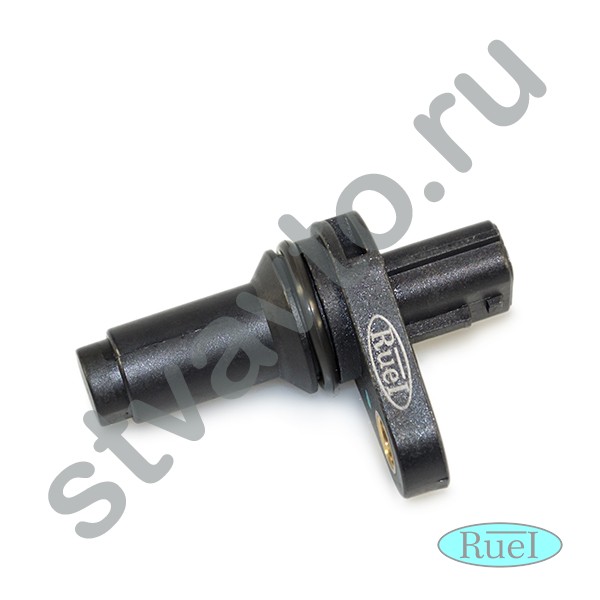 ДАТЧИК ПОЛОЖЕНИЯ КОЛЕНВАЛА NISSAN 350Z (03-09), GT-R (08-Н.В), MURANO (Z51) (08-15), MURANO (Z52) (1